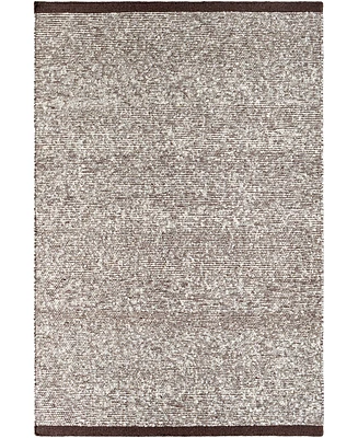 Surya Jadie 489335 2'x3' Area Rug