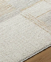 Livabliss Emory 7'10"x10' Area Rug