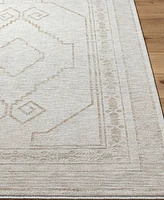 Livabliss Emory 527557 2'4"x3'9" Area Rug