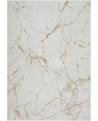 Livabliss Emory 527509 5'x6'11" Area Rug