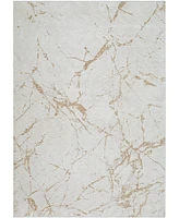 Livabliss Emory 527509 5'x6'11" Area Rug