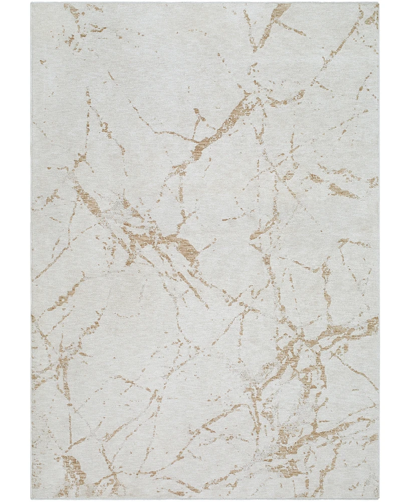 Livabliss Emory 527509 2'4"x3'9" Area Rug