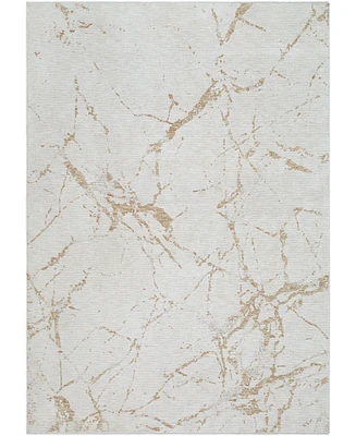 Livabliss Emory 527509 2'4"x3'9" Area Rug