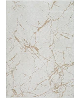 Livabliss Emory 527509 2'4"x3'9" Area Rug