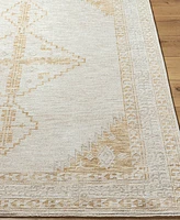 Livabliss Emory 527462 2'4"x3'9" Area Rug