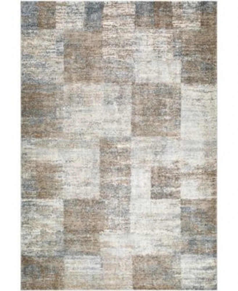 Livabliss Avellino 529663 Rug Collection