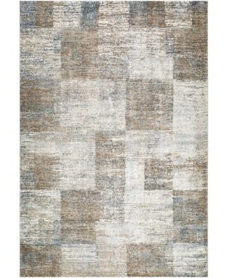 Livabliss Avellino 529663 Rug Collection
