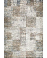 Livabliss Avellino 529663 Rug Collection