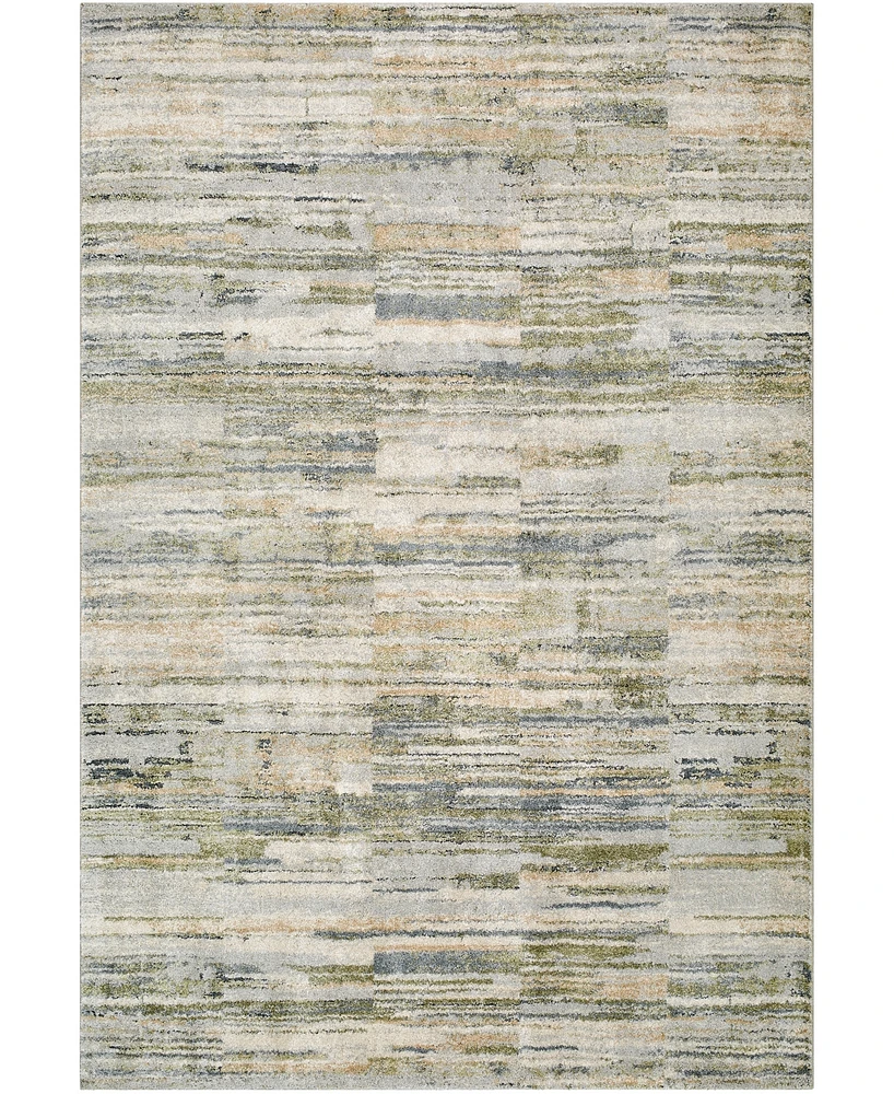 Livabliss Avellino 529566 7'10"x10' Area Rug