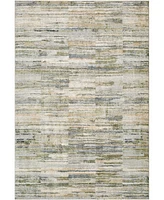 Livabliss Avellino 529566 7'10"x10' Area Rug