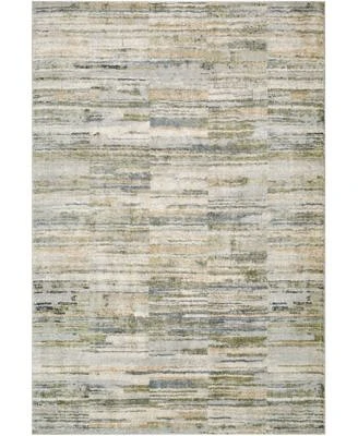 Livabliss Avellino 529566 Rug Collection