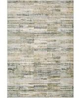 Livabliss Avellino 529566 Rug Collection