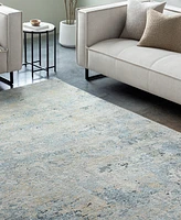 Livabliss Avellino 528167 6'7"x9'2" Area Rug