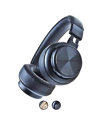 5 Core Bluetooth Headphones Wireless Noise Cancelling Audifonos Inalambricos Headphone 13 B