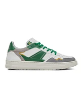 Greats Men's Kingston Low Sneakers