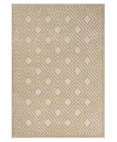 Lr Home Adonis Atl- 5'x7' Area Rug