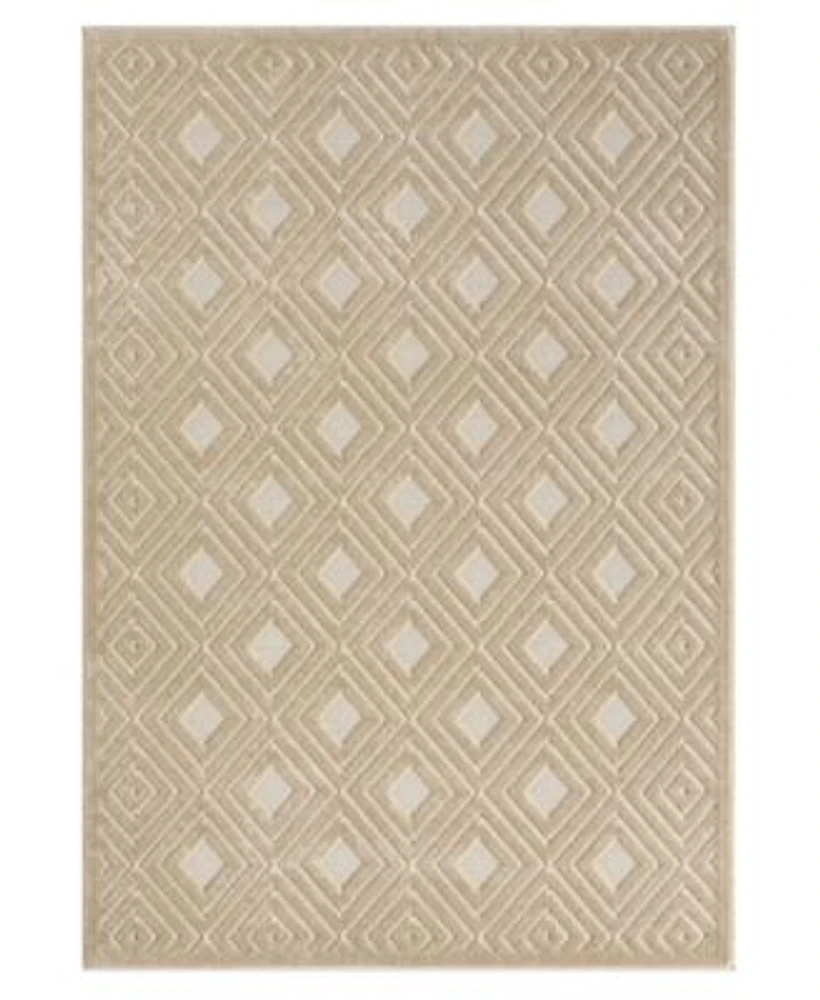 Lr Home Adonis Atl 5x7 Area Rug