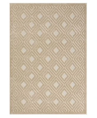 Lr Home Adonis Atl 5x7 Area Rug