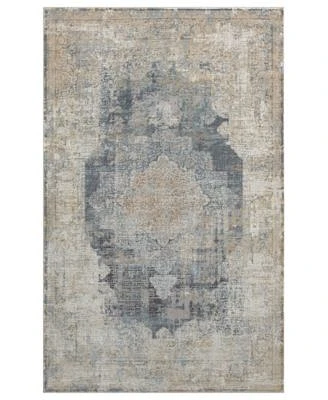 Lr Home Cherry Chesh82318 26x8 Area Rug