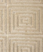 Lr Home Adonis Atl- 7'10"x9'10" Area Rug