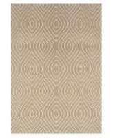 Lr Home Adonis Atl 418 5x7 Area Rug