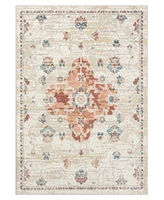 Lr Home Avery Ava 28x8 Area Rug