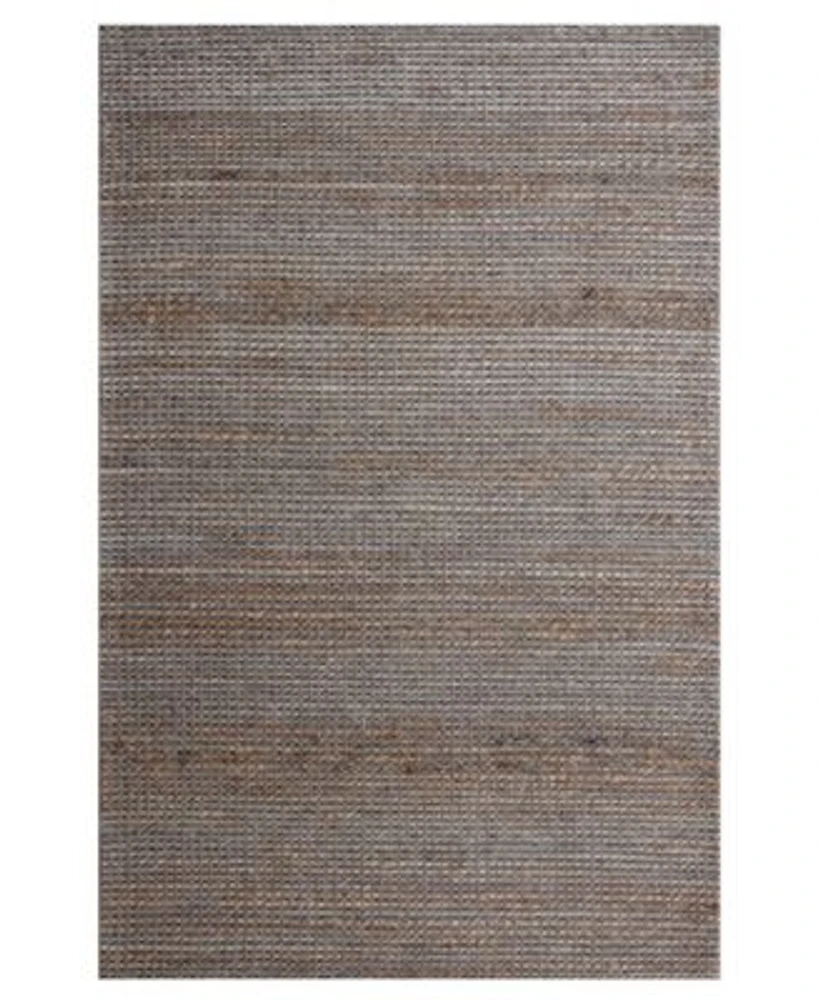 Lr Home Savannah Ash 5x79 Area Rug