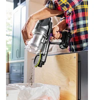 Bissell Clean View Xr Pet 300W Stick Vacuum