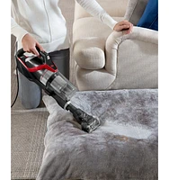 Bissell Clean View Pet Slim Corded Stick Vacuum
