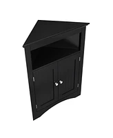 Streamdale Furniture Multi-Purpose Cabinet Collection