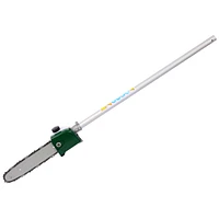 Multi-Functional 4-in-1 Garden Tool System