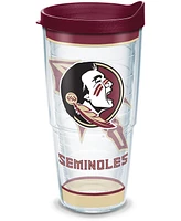 Tervis Tumbler Tervis Florida State Seminoles