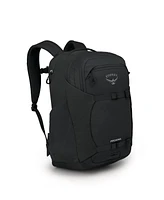 Osprey Packs Proxima