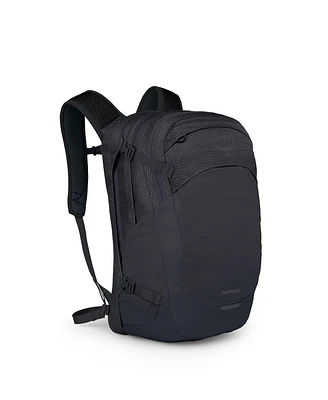 Osprey Packs Nebula Men's Laptop Backpack