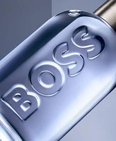 Hugo Boss Mens Boss Bottled Infinite Eau De Parfum Collection