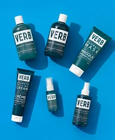 Verb Hydrate Shampoo