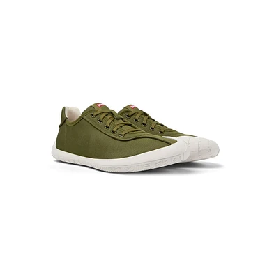 Camper Men's Peu Path Sneakers