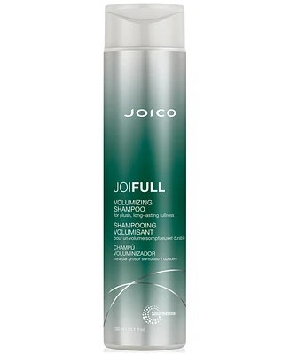 Joico JoiFull Volumizing Shampoo