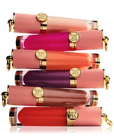 Carolina Herrera Good Girl Gloss