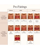 Laura Mercier Caviar Perfecting Lip Liner