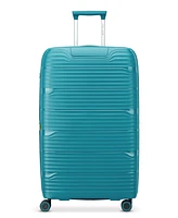 New Delsey Dune 28" Expandable Spinner