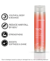 Joico YouthLock Shampoo