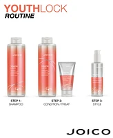 Joico YouthLock Shampoo