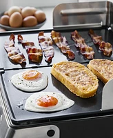 GreenPan Elite Xl Smoke-Less Grill Griddle