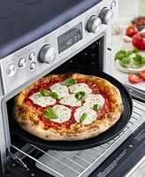 GreenPan Elite Convection Air Fry Oven