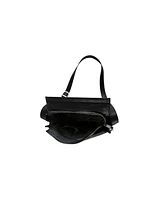 French Connection Vivian Slouchy Messenger Bag