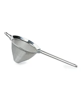 Rsvp International Endurance Stainless Steel 3.5" Mesh Conical Strainer