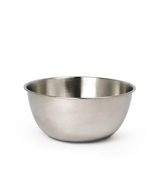 Rsvp International Endurance Stainless Steel Qt Mixing Bowl