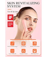 TOUCHBeauty Anti Wrinkle Hot Cool Facial Device