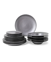 Stone Lain Valencia Pc. Dinnerware Set